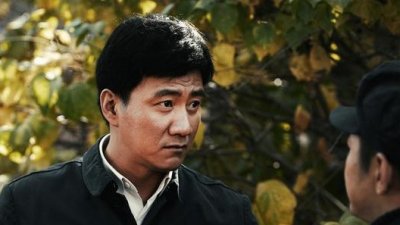 ​老书虫小说推荐：5本悬疑类网络小说，情节缜密，看完不敢睡觉