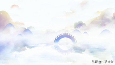 ​雾矢翊大大的高分仙侠/星际小说推荐，文笔优秀