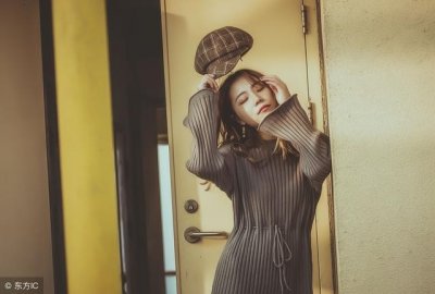 ​小说：重生后，她嫁给残疾老公，前男友为讽刺竟寄来婚礼请柬