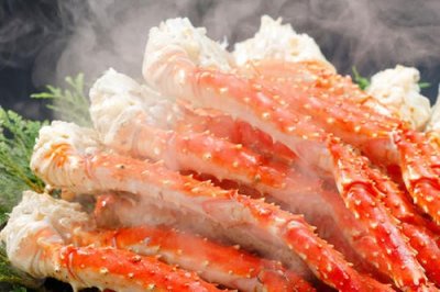 ​五本吃货福利的精品美食文，看个小说还能流口水！