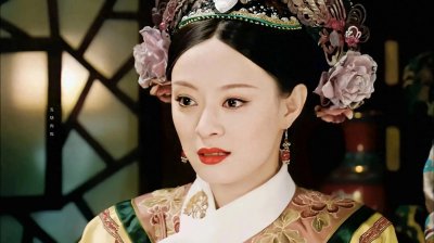 ​改编自小说却依旧大火的电视剧，甄嬛传、琅琊榜皆上榜