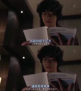 ​重生七零完结小说集合