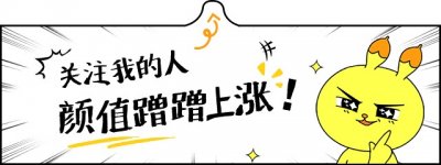 ​15本男主是消防员的好看小说，他从火光中走来，你好，消防员等