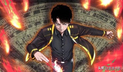 ​四本都市创业经营小说，眼睛变异，隐藏信息、预知未来！透视？