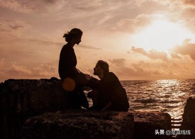 ​34本不容错过的「异国情缘」小说