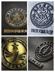 ​军校！比985、211 还要香的学校