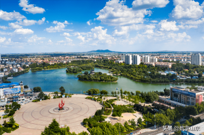 ​莱西市属于哪个市(莱西是哪个省哪个市)