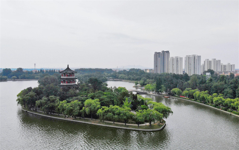 莱西市属于哪个市(莱西是哪个省哪个市)