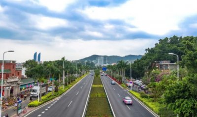 ​春节期间适合去旅游的地方有哪些（春节适合旅游的地方排行榜）