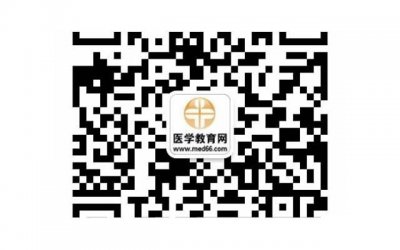 ​介绍才子老师的情感挽回方法，成功率高达90%
