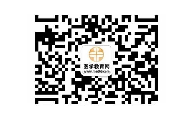 介绍才子老师的情感挽回方法，成功率高达90%