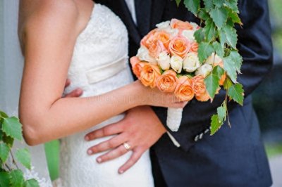 ​婚姻迷局：揭秘那些易“背叛”妻子的男人特质