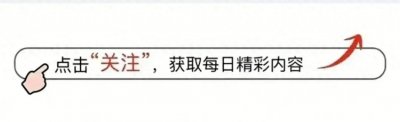 ​李威近年性情大变，圈内好友透露背后故事