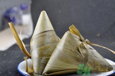 ​包粽子的绳子叫什么？包粽子用的什么绳子？