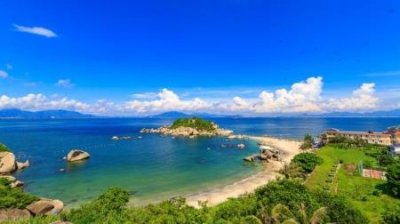 贵州旅游十大景点攻略观赏绝佳美景领略贵州魅力