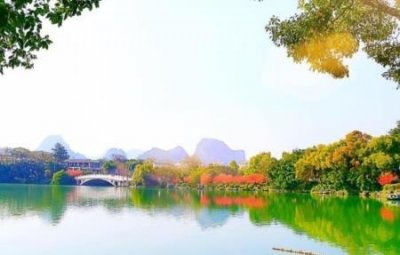 ​哈尔滨旅游攻略如何查询特价机票，省钱又省心