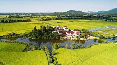 ​11月南宁至摩洛哥旅游你从几岁就开始旅游了还在继续吗？