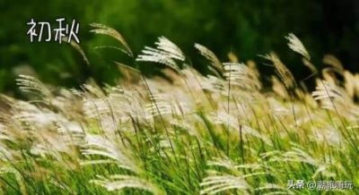 国庆你都去哪玩了,有什么比较印象深刻的