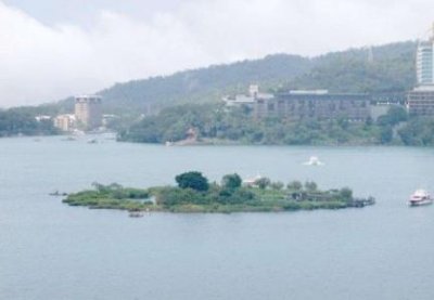 ​北京门头沟旅游景点，门头沟必去的景点