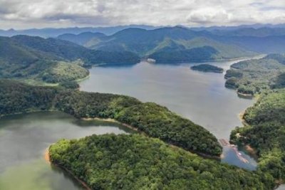 长沙红色旅游景点参观感悟