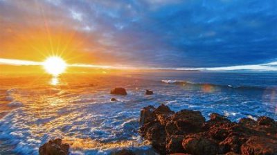 三沙旅游景点,三沙市十大旅游景点