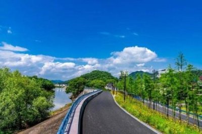 大连特色美食,去大连必吃的美食