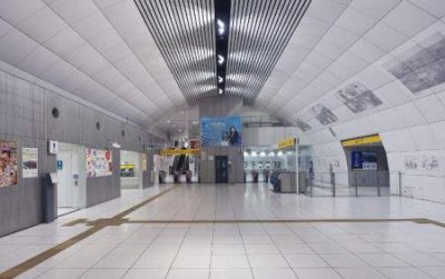 云南丽江古城有哪些景点?深度游玩宝藏胜地