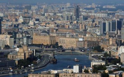 去贵阳旅游必去的地方 贵阳一日游必去的地方