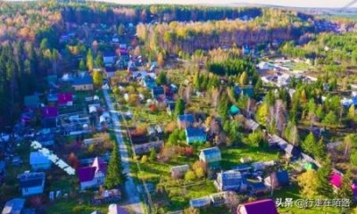 蓬莱到莱阳多少公里蓬莱到莱阳几个小时