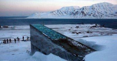 6月挪威旅游景点,需要准备些什么