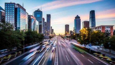 自驾游,辽宁省内值得的地方 有哪些