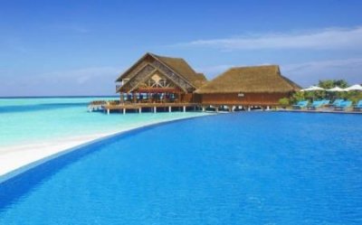 宜宾到云南腾冲自驾宜宾到腾冲自驾游路线