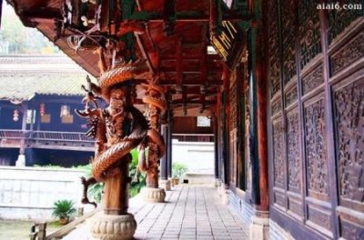 ​3月去西安旅游合适吗？几月份去西安旅游比较合适