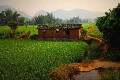 ​重庆渝北区有哪些好玩景点好去处