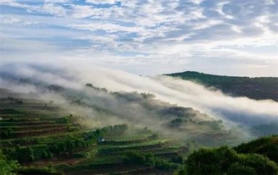 ​自驾广东去广西要多长时间时间呢现在？预计行驶时间