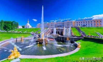 ​去康定有什么好玩的地方 好玩的地方 康定那边有什么好玩的地方