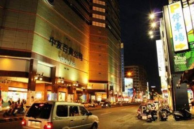 817路公交车实时查询路况?到站预报准确吗