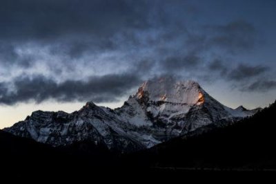 南靖土楼旅游,南靖县土楼旅游景点