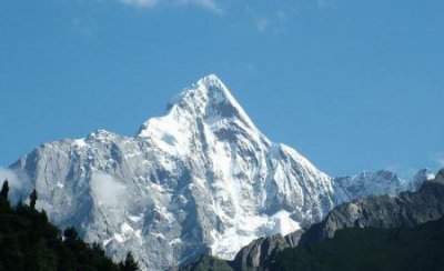 临河旅游景点临河周边景点