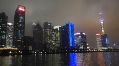 宜昌朝天吼漂流攻略,宜昌朝天吼漂流