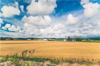 四川好玩的旅游景点排行,四川比较出名的景点