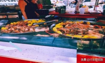 全国旅游景点线路图高清版精华版