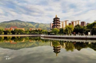 万达哪个地方 的好玩的地方 万达周边有什么好玩的地方