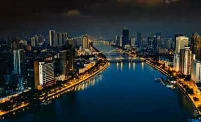 桂林漓江风景区旅游攻略