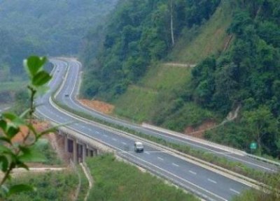 团队旅游感想团队观旅游团建感想