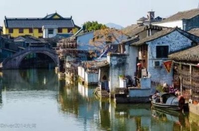 ​宣威周边游玩景点