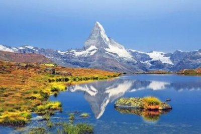 去西蔵旅行需要多少钱??去拉萨一个人大概多少钱