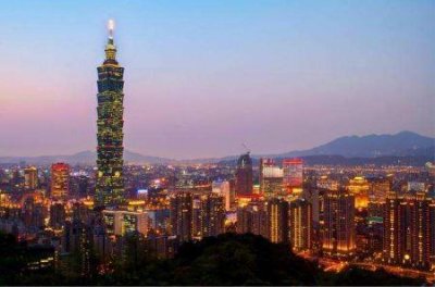 国庆哪里旅游自驾游这个国庆去哪里自驾游