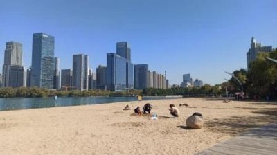 ​丹东海边哪里好玩的地方 丹东海边哪里好玩的地方 有哪些