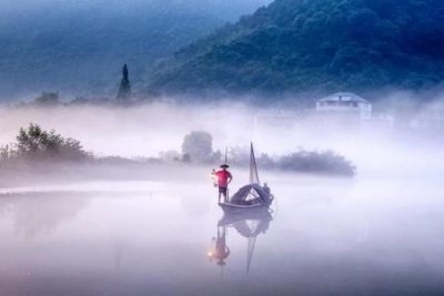 ​广东广州旅游必去十大景点自驾游超全攻略带你玩转羊城